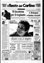 giornale/RAV0037021/1999/n. 42 del 12 febbraio